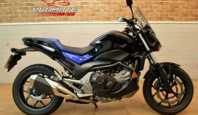 2007 Yamaha XJR1300