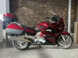 2007 Honda ST1300