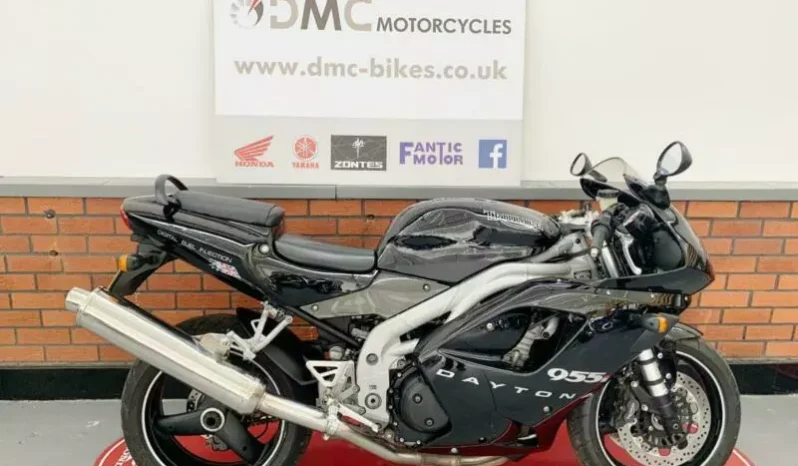 2021 Honda PCX 125