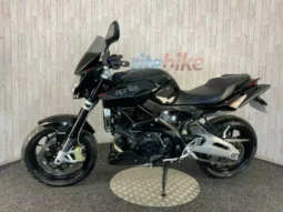 2013 BMW C 650 GT