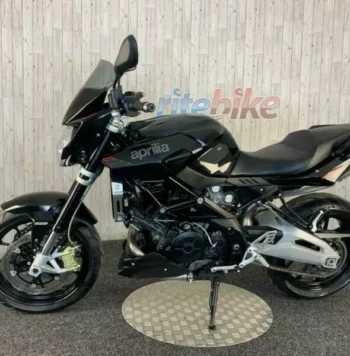 2013 BMW C 650 GT