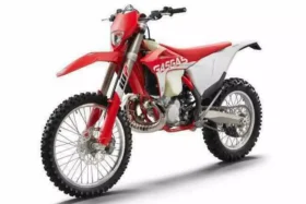 2022 Gas Gas EC 300