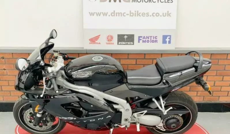 
								2021 Honda PCX 125 full									
