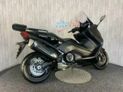 
										2015 BMW R 1200 GS full									