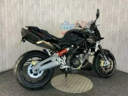 
										2013 BMW C 650 GT full									