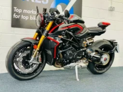 
										2021 MV Agusta Rush 1000 full									