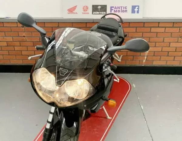 
								2021 Honda PCX 125 full									