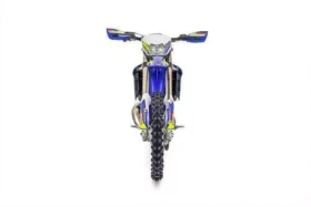 2022 Sherco 250 SE-R