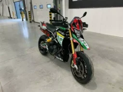 
										2015 Aprilia Dorsoduro 1200 full									