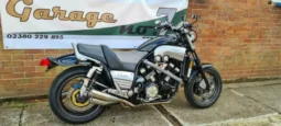 
										2015 Polaris Scrambler XP 1000 full									