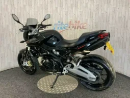 
										2013 BMW C 650 GT full									