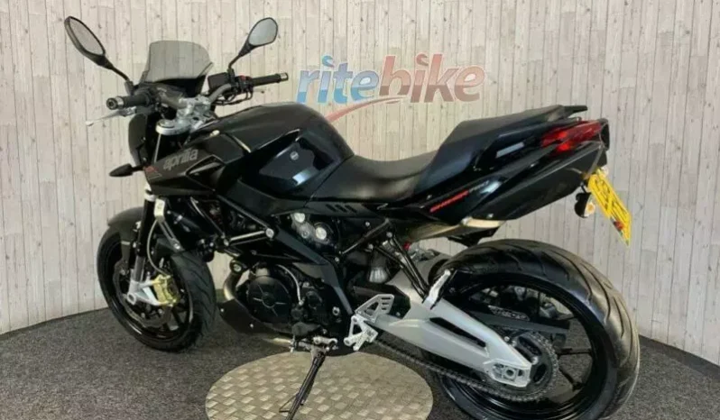 
								2013 BMW C 650 GT full									