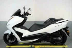 2021 Vespa Primavera 125 iGET ABS