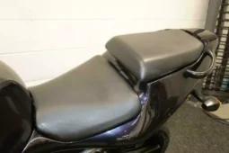 1998 Kawasaki ZX-7R Ninja (ZX750)