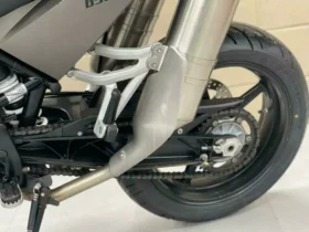 2021 Husqvarna FE 250