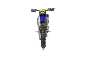 2022 Sherco 250 SE-R