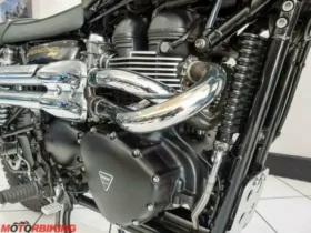 2019 Honda CB500XA