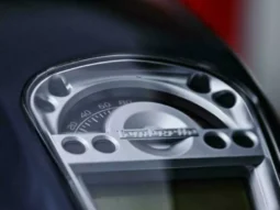 2021 Lambretta V 125 Special