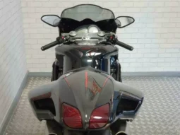 
										2007 MV Agusta F4 CC (Claudio Castiglioni) full									