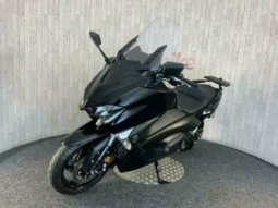 
										2015 BMW R 1200 GS full									