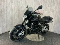 
										2013 BMW C 650 GT full									